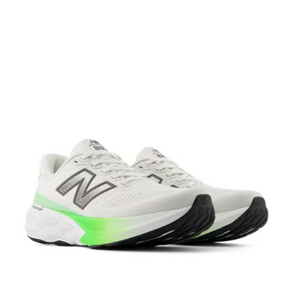 Fresh Foam X 880v15 (D) Men's :Reflection | Electric Jade