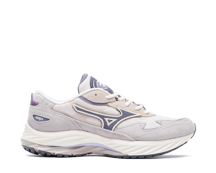 Mizuno Wave Rider Beta
