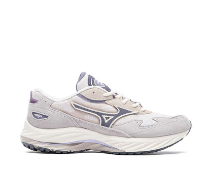 Mizuno Wave Rider Beta