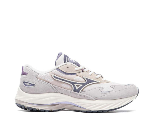 Mizuno Wave Rider Beta