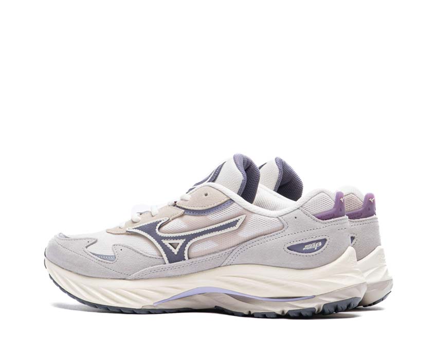 Mizuno Wave Rider Beta