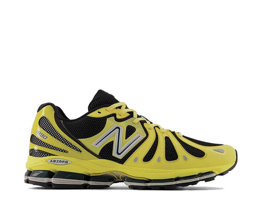 New Balance 1890 "Star Burst"