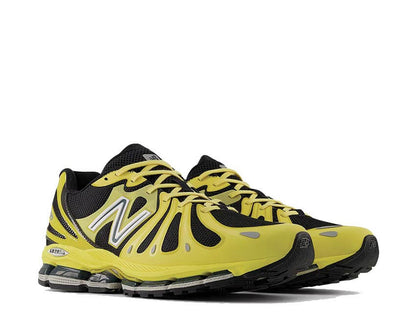 New Balance 1890 "Star Burst"