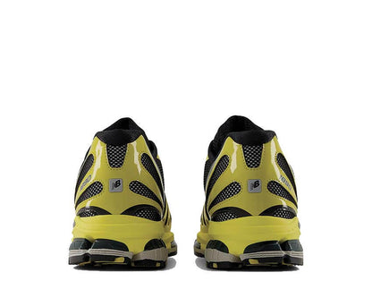 New Balance 1890 "Star Burst"