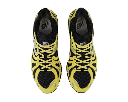 New Balance 1890 "Star Burst"