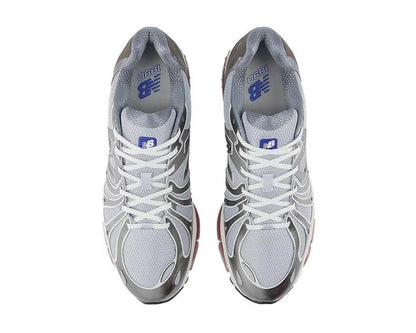 New Balance 1890 "Dark Silver Metallic"