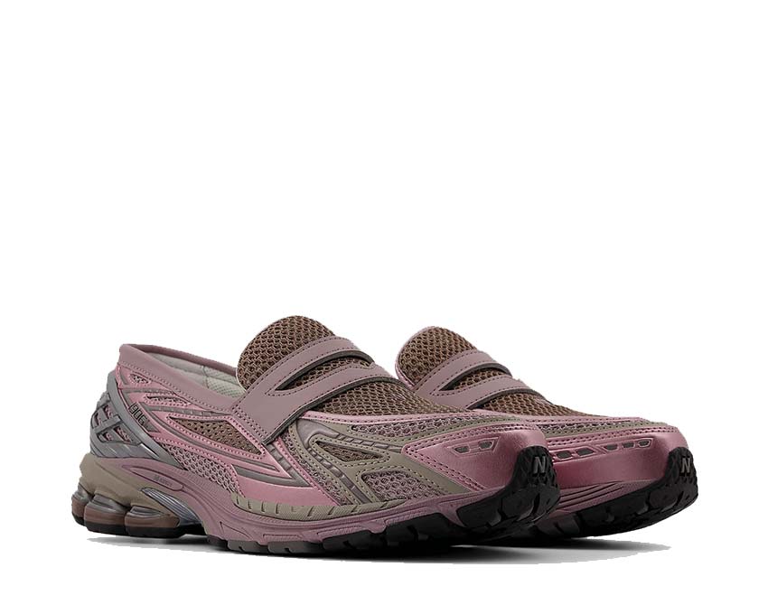 New Balance 1906L "Ice Wine"