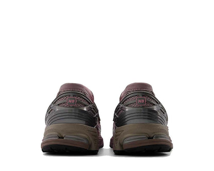 New Balance 1906L "Ice Wine"