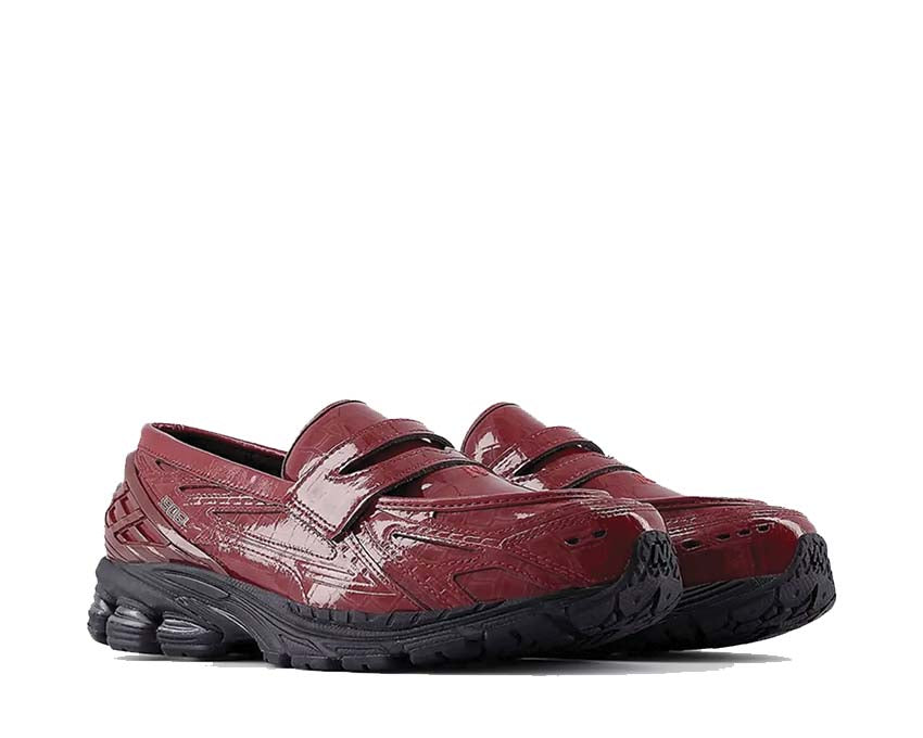 New Balance 1906L "Red Croc"
