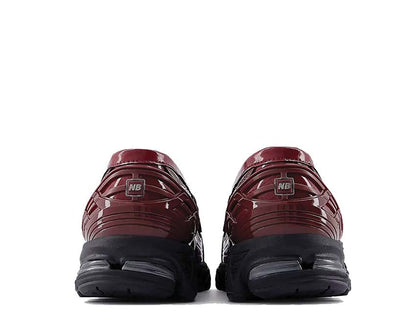 New Balance 1906L "Red Croc"