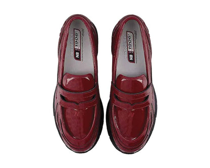 New Balance 1906L "Red Croc"