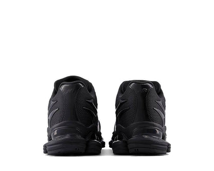 New Balance 2000 "Black Metallic"