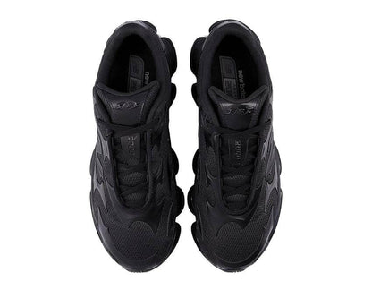New Balance 2000 "Black Metallic"