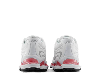 New Balance 2000 White "White Pink"
