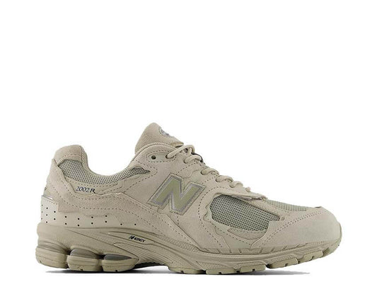 New Balance 2002 Protection Pack GORE-TEX® "Shipyard"