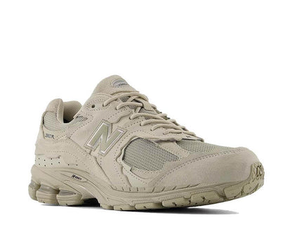 New Balance 2002 Protection Pack GORE-TEX® "Shipyard"