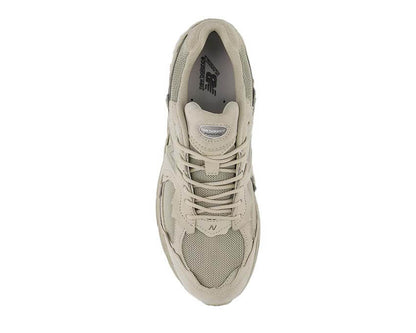 New Balance 2002 Protection Pack GORE-TEX® "Shipyard"