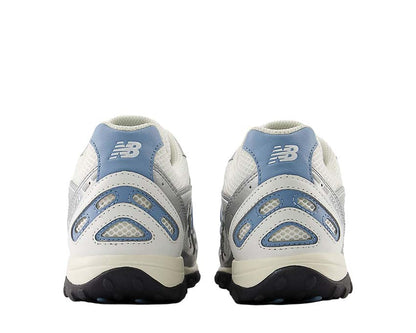 New Balance 204L "Ice Blue"