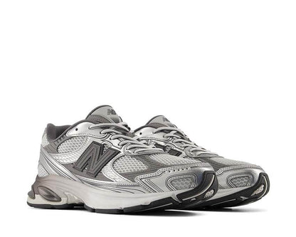 New Balance 2010 "Grey Days"