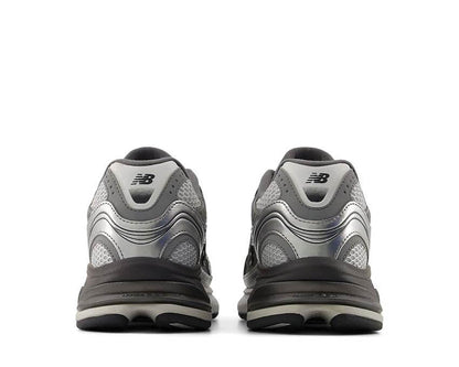 New Balance 2010 "Grey Days"