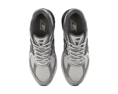 New Balance 2010 "Grey Days"