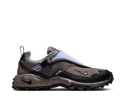 Nike ACG Phassad "Cave Stone"