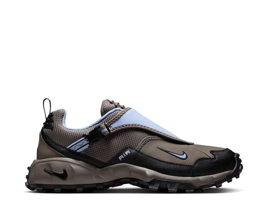 Nike ACG Phassad "Cave Stone"