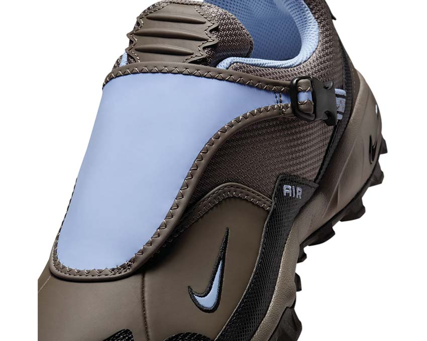 Nike ACG Phassad "Cave Stone"