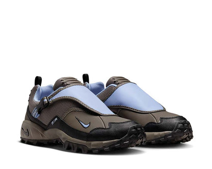 Nike ACG Phassad "Cave Stone"