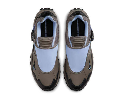 Nike ACG Phassad "Cave Stone"