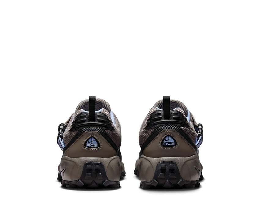 Nike ACG Phassad "Cave Stone"