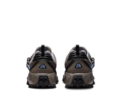 Nike ACG Phassad "Cave Stone"