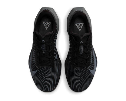 Nike ACG Ultrafly Trail "Black"
