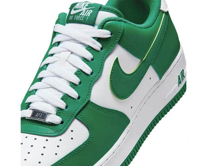 Nike Air Force 1 '07 "Malachite"