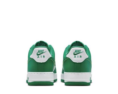 Nike Air Force 1 '07 "Malachite"