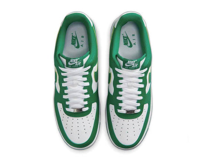 Nike Air Force 1 '07 "Malachite"
