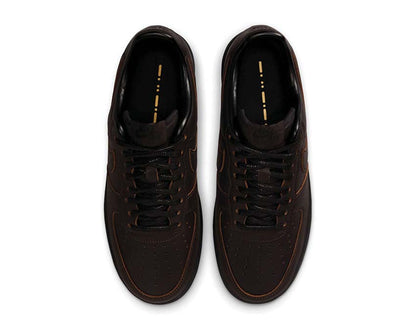 Nike Air Force 1 '07 Premium "Morse Code"