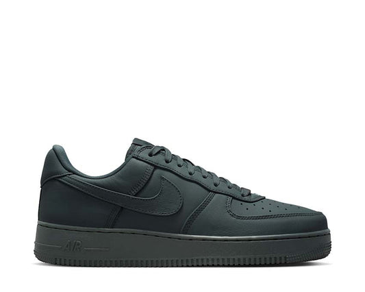 Nike Air Force 1 Low Retro "Bomber Grey"