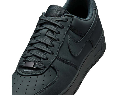 Nike Air Force 1 Low Retro "Bomber Grey"