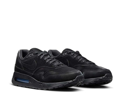Nike Air Max 1 '86 OG "Black Cat"