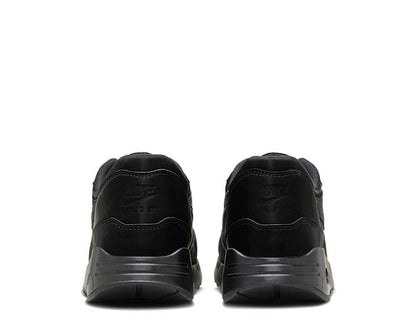 Nike Air Max 1 '86 OG "Black Cat"