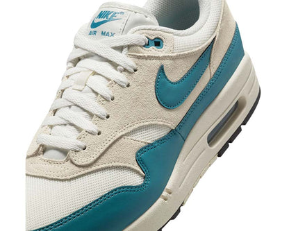 Nike Air Max 1 "Smokey Blue"