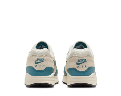 Nike Air Max 1 "Smokey Blue"