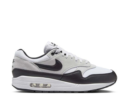 Nike Air Max 1 Essential " White Black"
