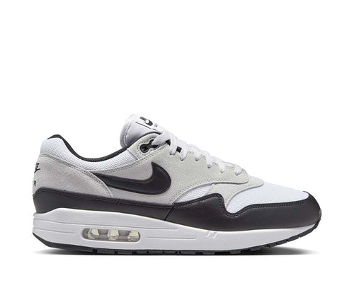 Nike Air Max 1 Essential " White Black"