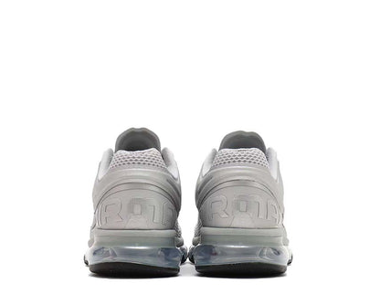 Nike Air Max 2013 "Metallic Silver"
