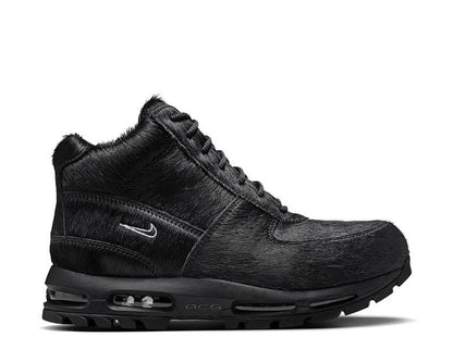 Nike Air Max Goadome "Black"