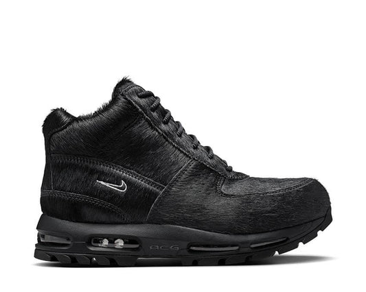 Nike Air Max Goadome "Black"