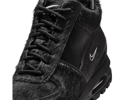 Nike Air Max Goadome "Black"