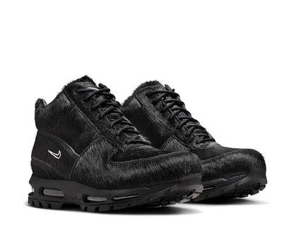 Nike Air Max Goadome "Black"